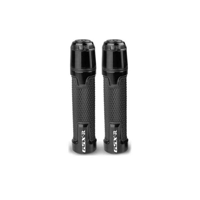 Ръкохватки за Suzuki GSXR