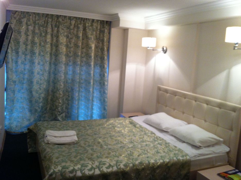 Акция! номера в отеле квартирного типа в центре долгосрочно