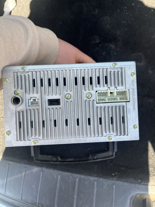 Магнитола,магнитафон