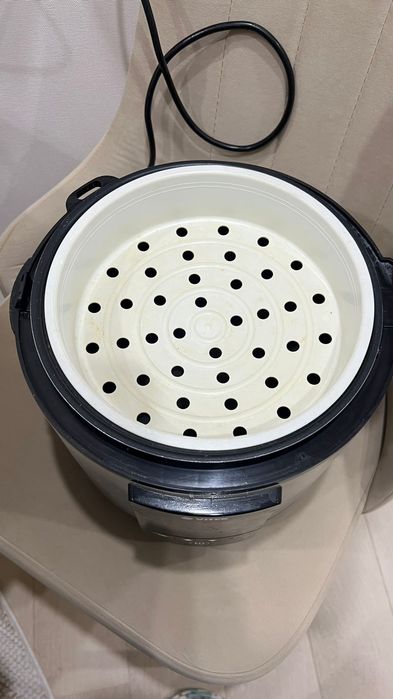 Мультиварка Vitek