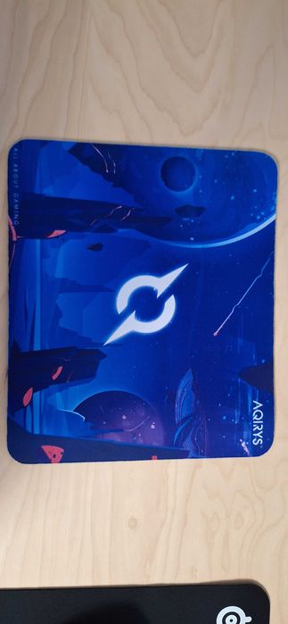 Tastatură gaming Razer Cynosa Chroma RGB + BONUS mousepad