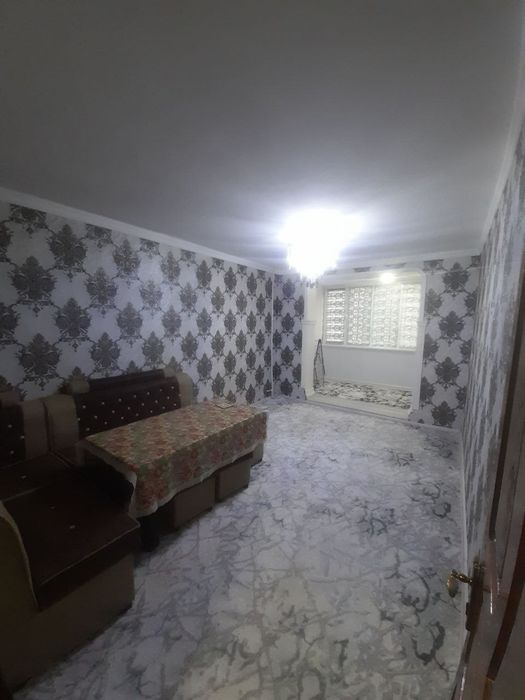 2xonali shinam kvartira bezmakler