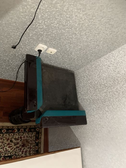 бильярдный уголок продается!