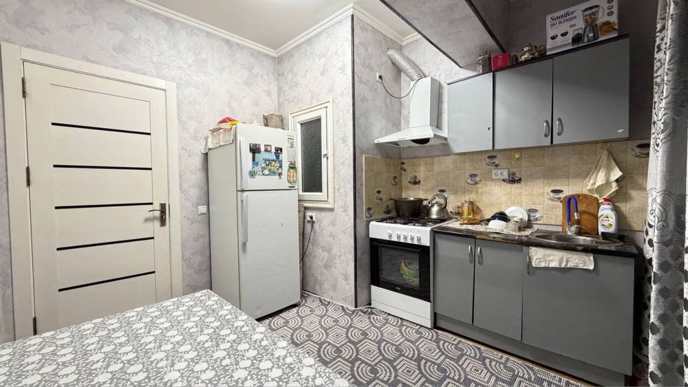 Уй сотилади 29000$