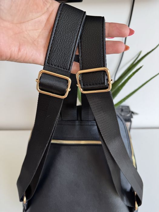 Нова раница David Jones