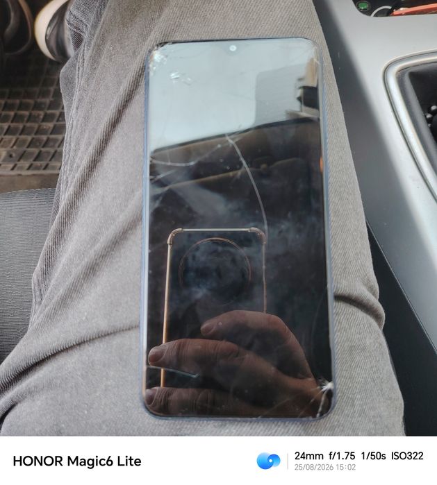 Vând 2telefoane samsung
