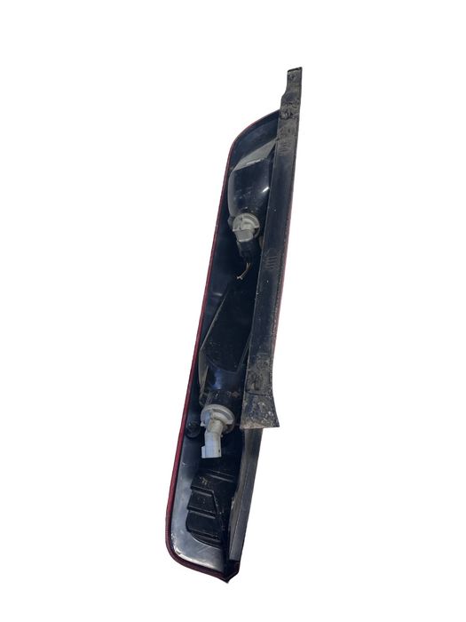 Lampa Spate / Stop Stanga Spate Ford Focus Ii Hatchback Da_, Hcp, Dp 2004 - 2013 4M51-13405-A