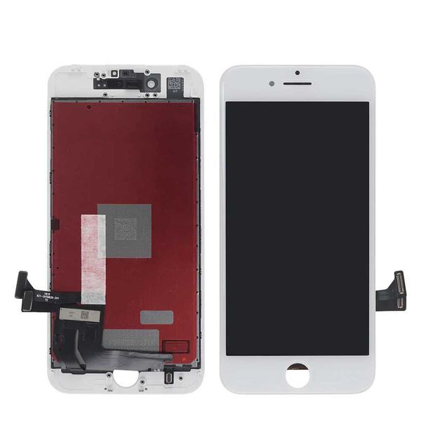 Дисплей с тъч за iPhone 7, 7 Plus, 8, 8 Plus, SE2020, SE2022