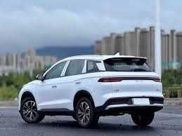 byd song pro full