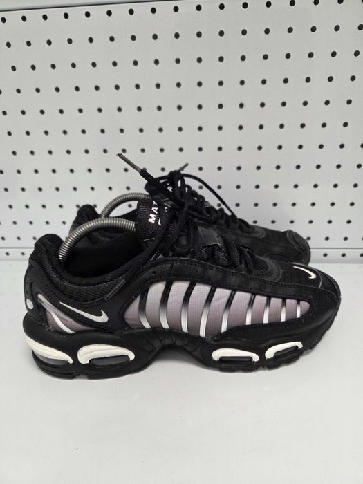 Оригинални мъжки маратонки- Nike Air Max TailWIND