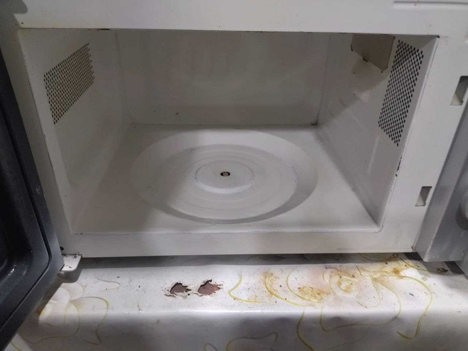 продается микроволновка BEKO, Pluton , LG