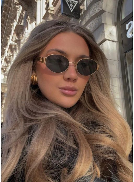 Очила Celine налични