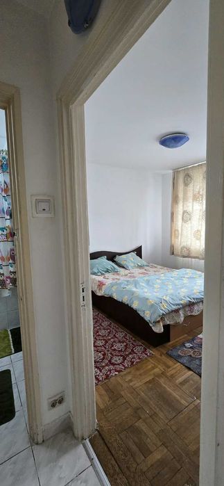 apartament 2 camere Piata Progresu, soseaua giurgiului