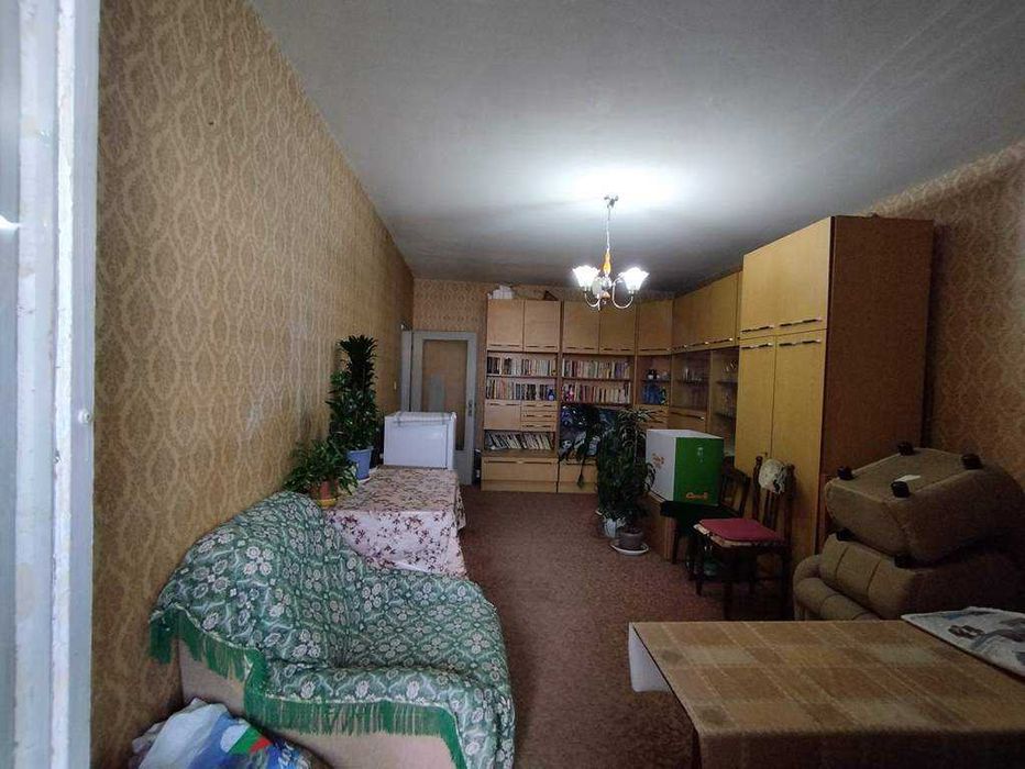 2-стайно жилище в  жк Обеля-2