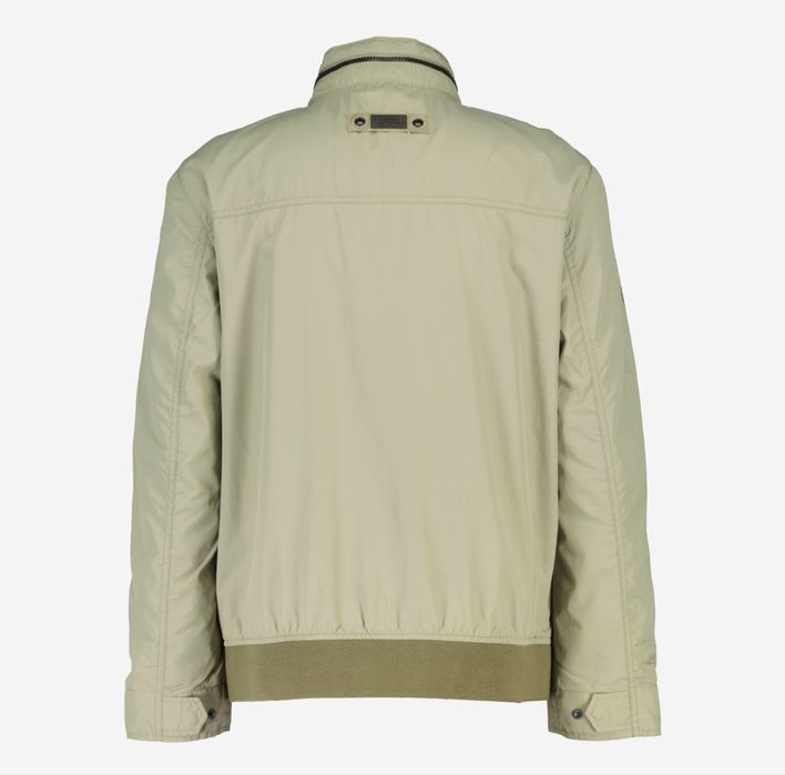 Camel active -XL