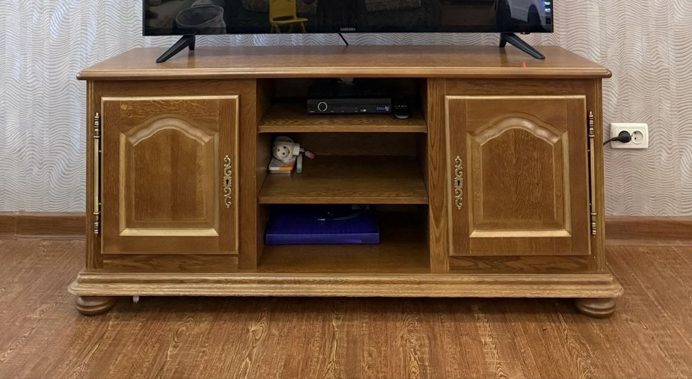 Продаеться гостиная беларусь