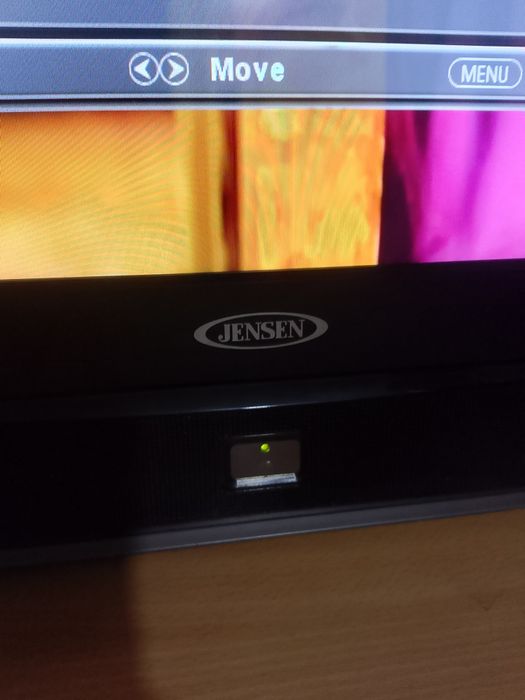 Срочно продам телевизор