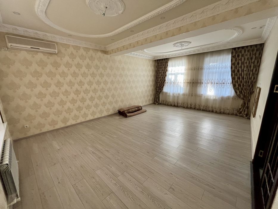 Дом участок напротив больницы Сампи