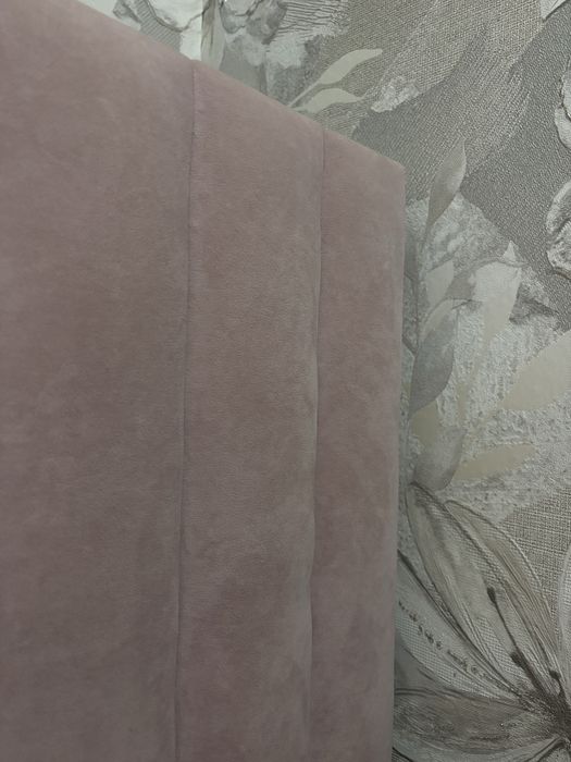 Продаю 2 кровати (90x200 см)