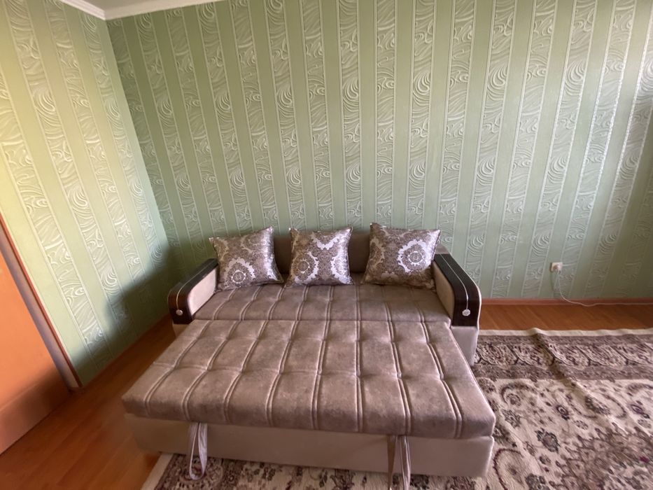 2 ком на 4 чел посуточно рядом с Rixos