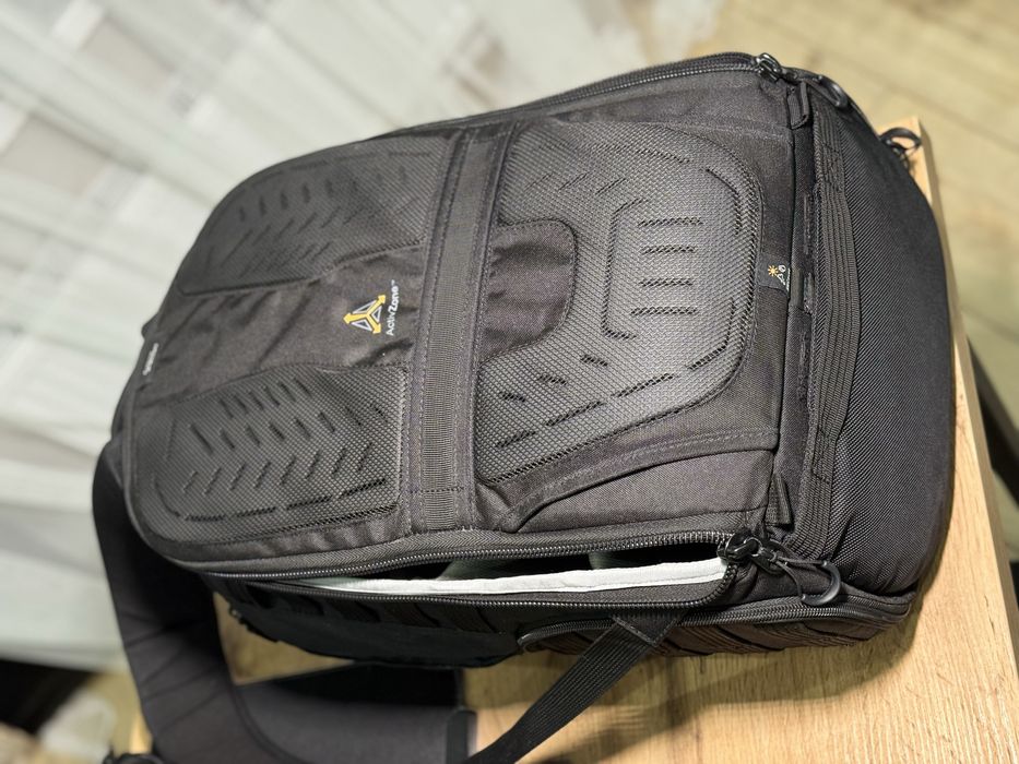 Продам фоторюкзак LowePro Protactic 450