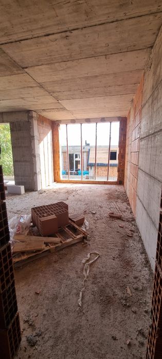 Продава се Тристаен апартамент в Благоевград, Еленово 1 - 117 кв.м за 1120 €/кв.м - Снимка #3