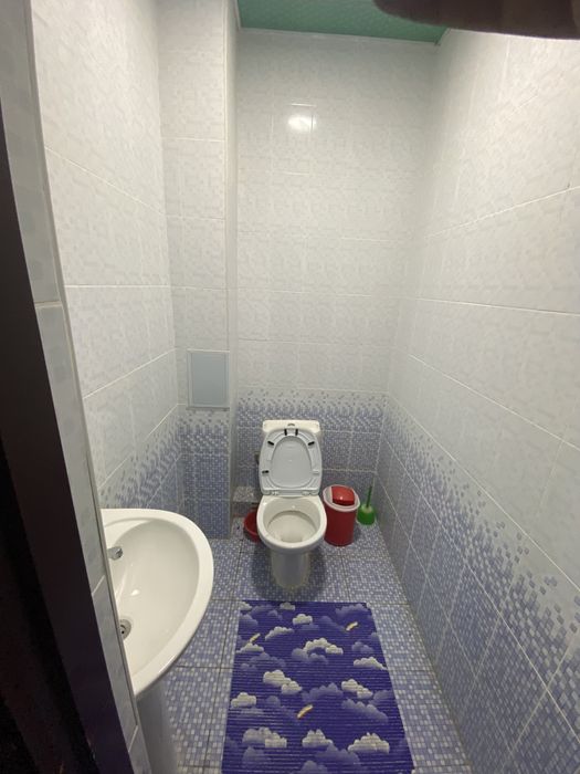 Продажа квартиры 2- комнатной квартиры!!!