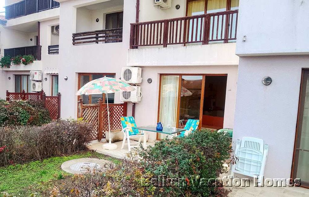 Продава се Къща в с. Рогачево, Област Добрич - 130 кв.м за 427 €/кв.м - Снимка #6