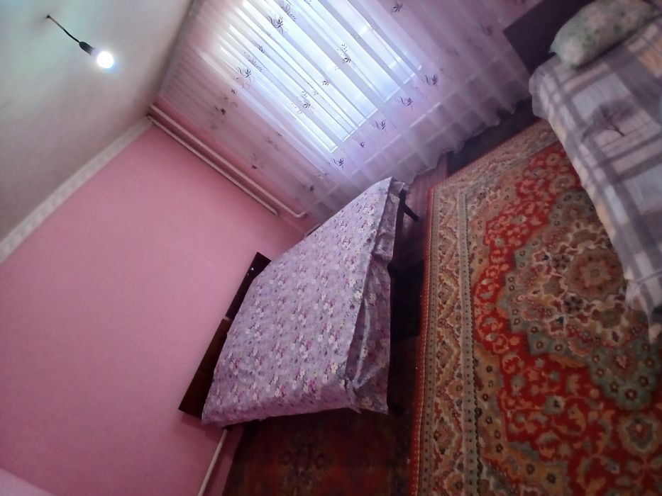 Dacha eng arzoni