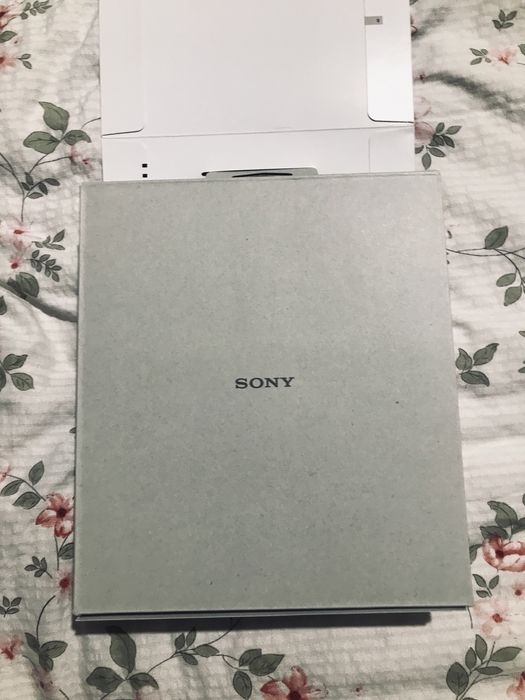 Наушники Sony Wh Ch520