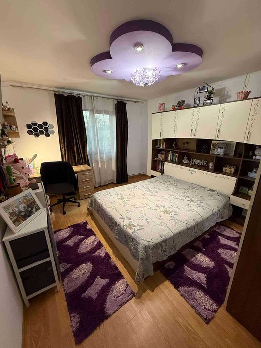 Casă de vânzare