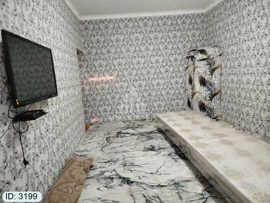 kvartira sotiladi ️⃣№3199 Konechka 12maktab tarafda 2x uyimiz sotuvda