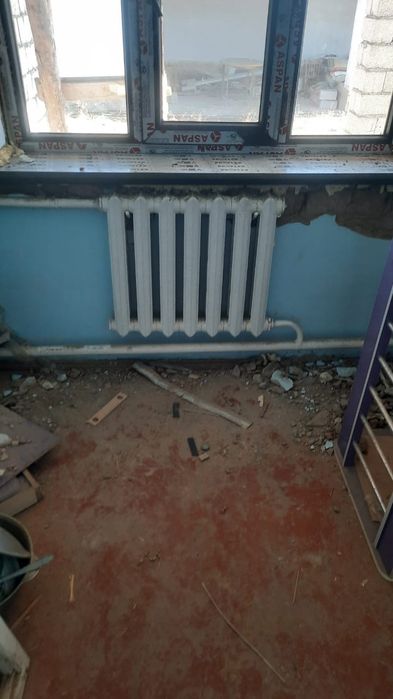 батарей чугунный, печь труба  срочно.