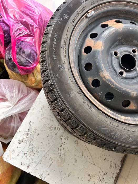 GOFROM R15 spark ,nexia 1,2,3 laga shundo tushadi