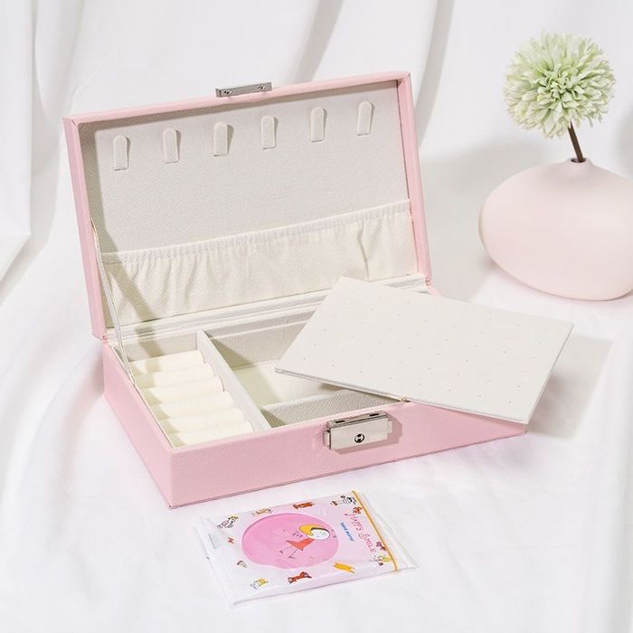 Шкатулка для украшений. Подарки