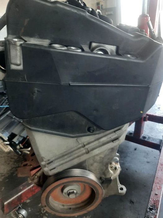 motor k9ka636 k9k636 1.5 dci renault scenic 3 megane 3 kangoo dupa 2009 baia sparta