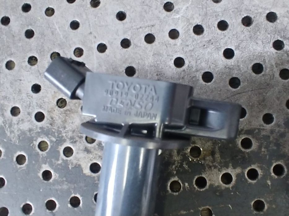 bobina inductie 2.0 b 1az-fe toyota rav-4 3  -