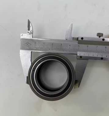Rulment unisens ATVCF Moto CFMoto 450 520 550 600 625 825 1000