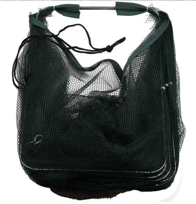 capcana patrata halau varsa