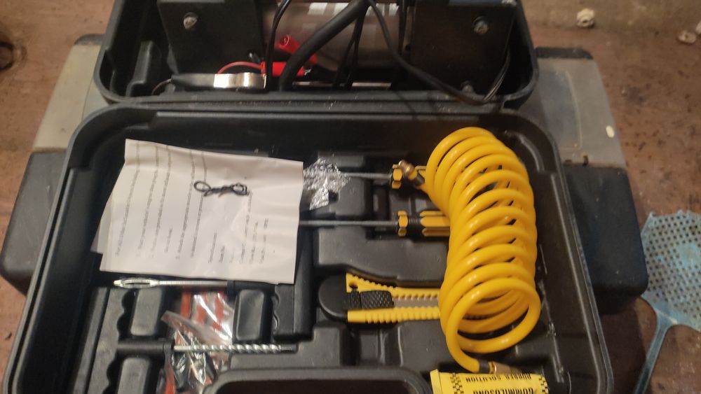 Продам насос для авто