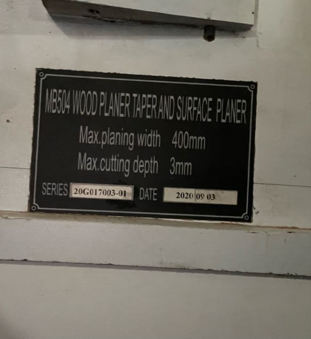 Продам или поменяю Фуганок