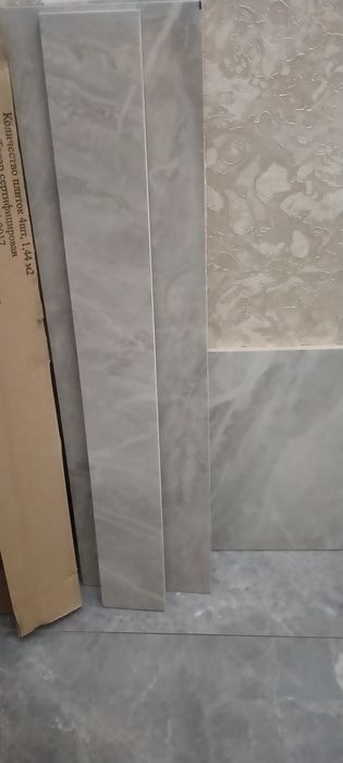 Кафель ,керамогранит ,высший сорт ,размер 60/60 см