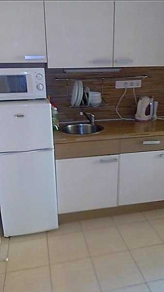 Дава се под наем  в Поморие - 48 кв.м за 35.7 € - Снимка #10