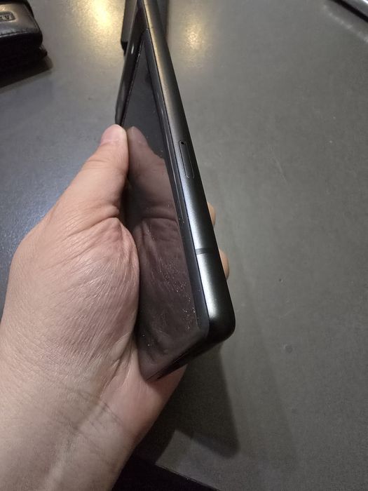 Телефон Google Pixel 7a