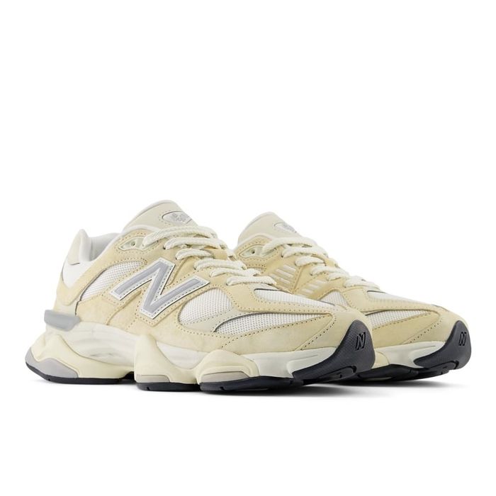 New Balance 9060 U9060WNB