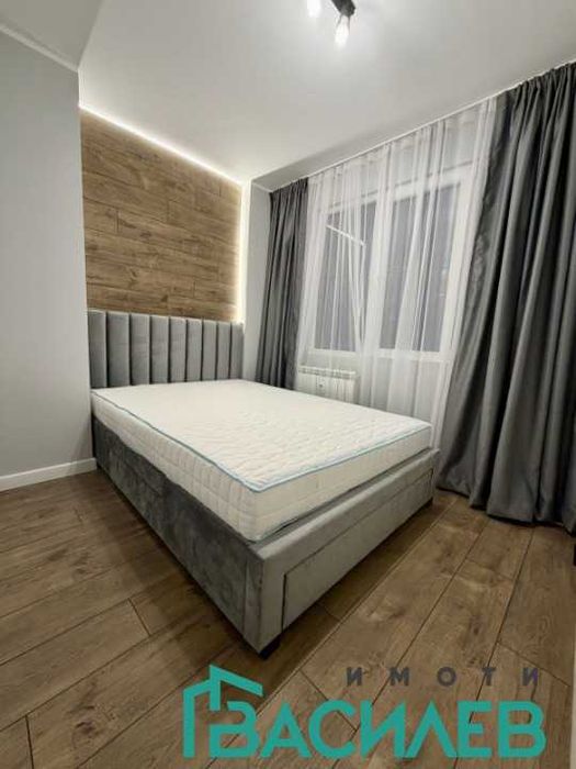 Продава се Двустаен апартамент в София, Център - 45 кв.м за 1814 €/кв.м - Снимка #3