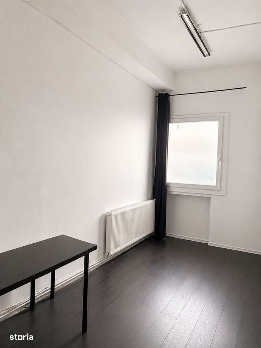 Apartament nou cu 2 camere decomandate, strada Bistritei