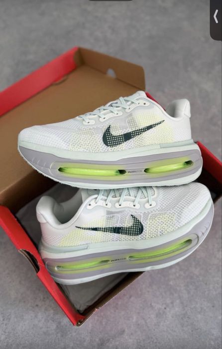 Nike vomero premium