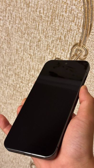Google pixel 9 pro XL