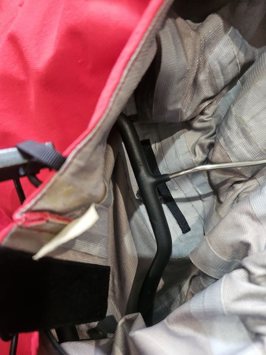 Tilak GTX Gore tex мъжко яке